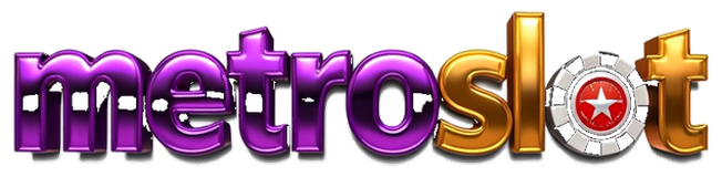 metroslot