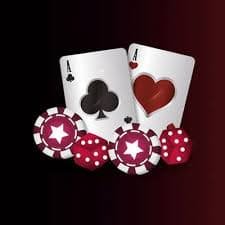 metroslot App 