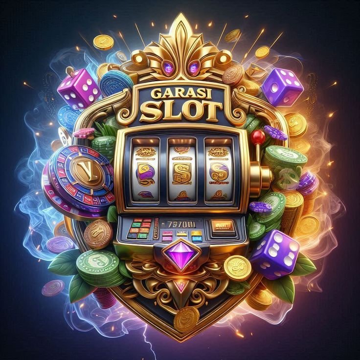 Tampilan responsif aplikasi web metroslot menampilkan pasar taruhan Piala AFF dan kasino langsung Dragon Tiger