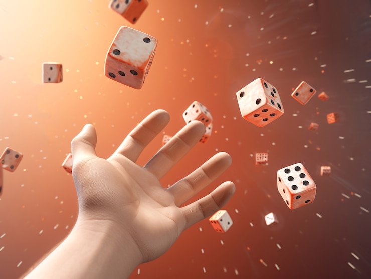 Halaman bonus dan promosi di metroslot menampilkan penawaran selamat datang dan cashback mingguan