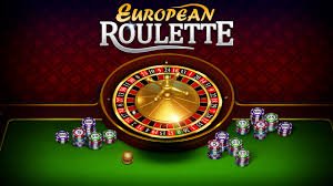Tampilan dasbor permainan multisport dan slot di metroslot