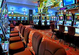 metroslot featured game showcase metroslot featured game showcase