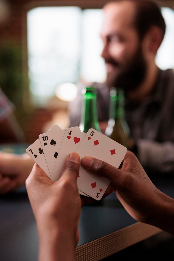 Dashboard loyalitas metroslot menampilkan cashback mingguan dan struktur tier untuk pemain Sic Bo