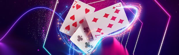 Antarmuka situs desktop metroslot menampilkan menu utama dan kategori permainan