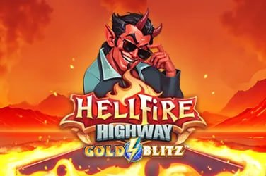 Dasbor loyalitas metroslot di desktop menampilkan tier saat ini, progres, dan manfaat