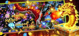 metroslot featured game showcase metroslot featured game showcase