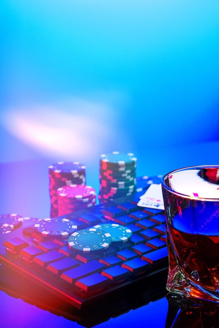 Antarmuka dukungan pelanggan metroslot dengan pilihan live chat dan pusat bantuan