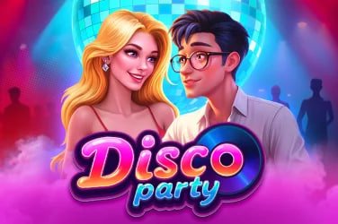 metroslot featured game showcase
