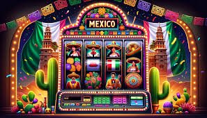 Dashboard loyalitas metroslot menampilkan tier, cashback, dan reward mingguan